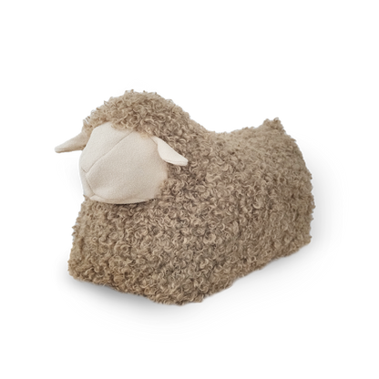 BAA BAA Sheep POUF // Ride-on toys // Best-selling