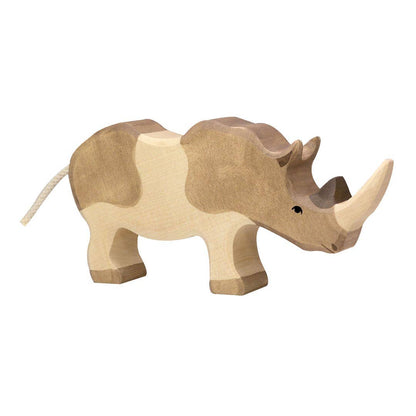 Rhinoceros