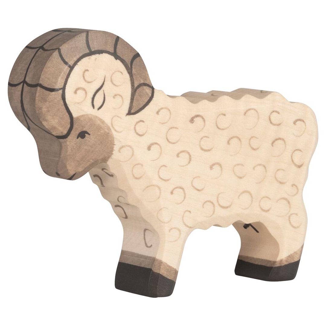 Ram