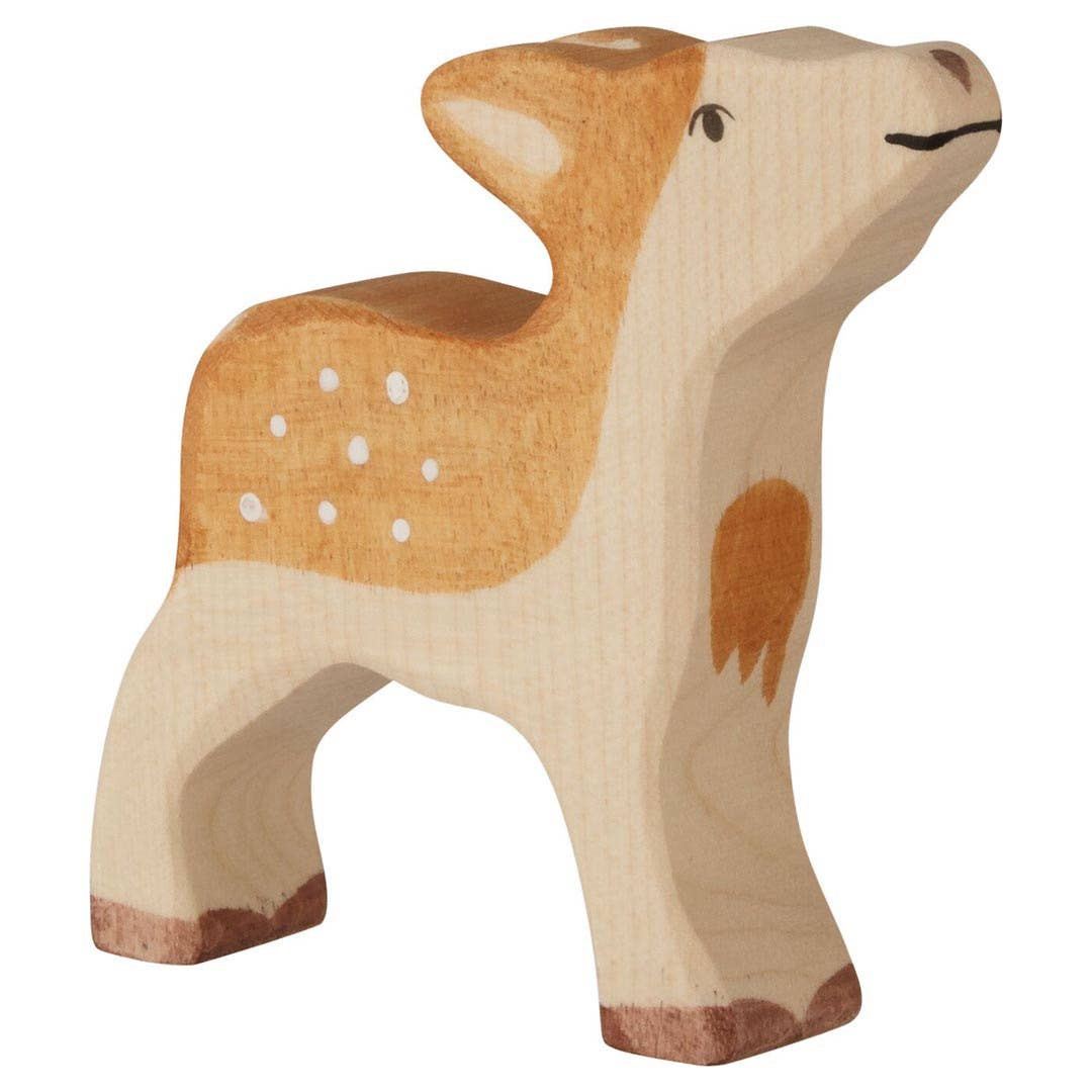 Fawn
