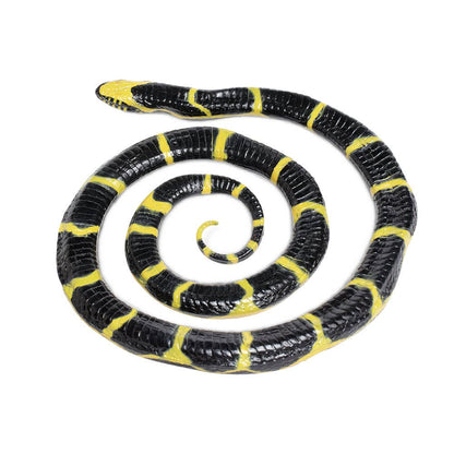 Chain Kingsnake