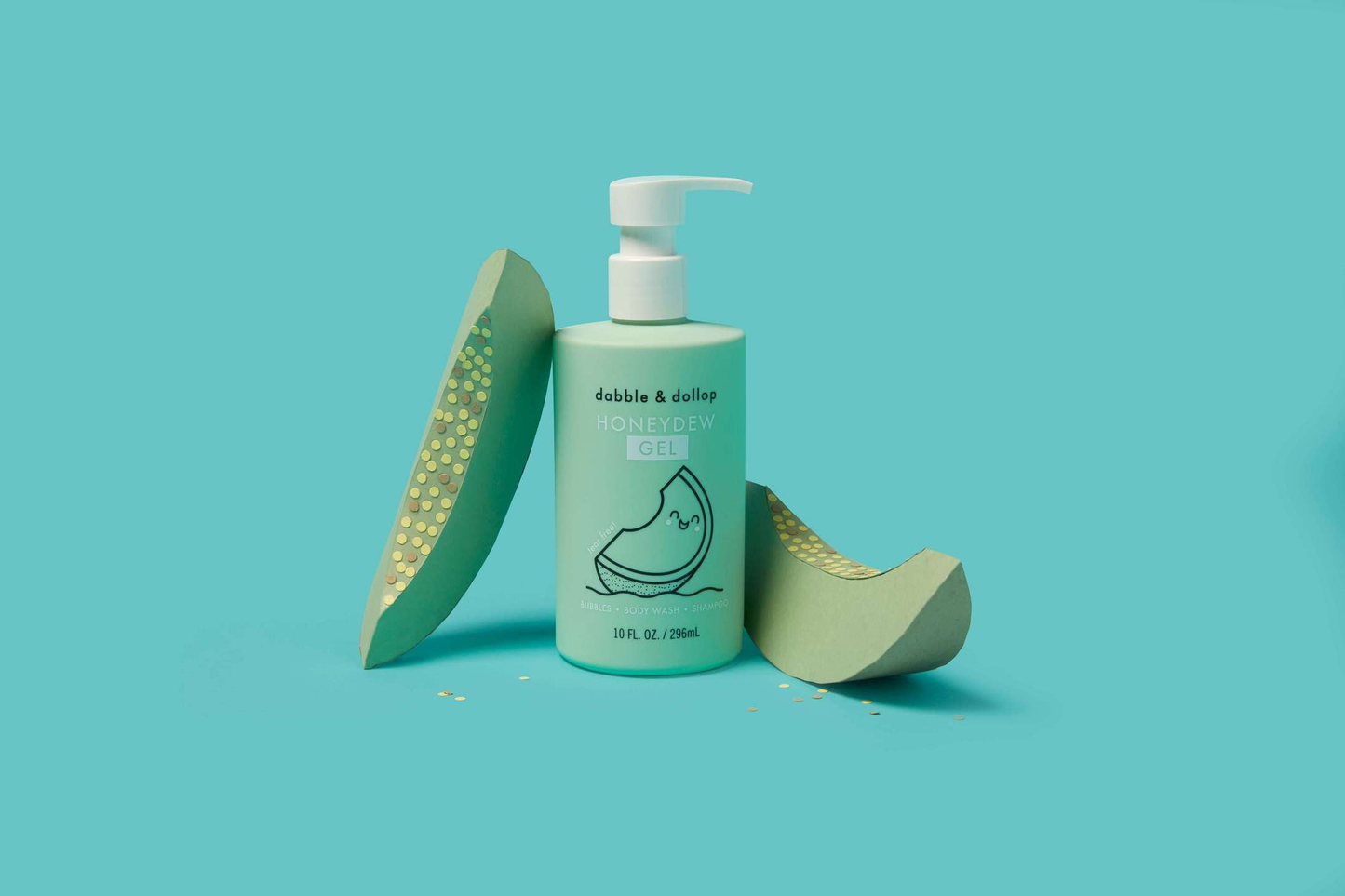 A Day at the Beach Gift Set (incl. mixing bowl)