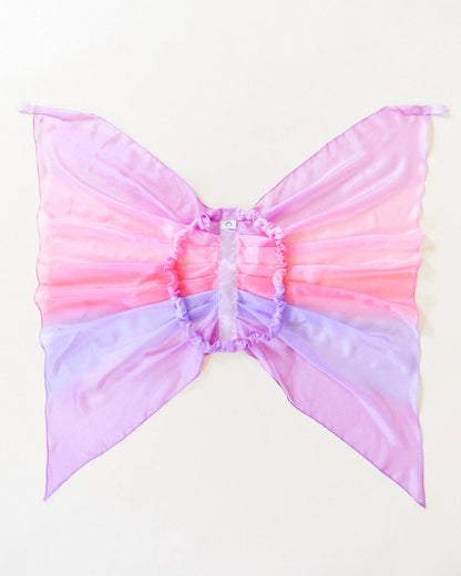 Blossom Wings