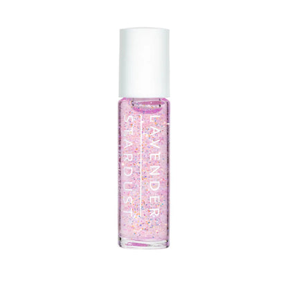Kissing Glitter Lip Gloss