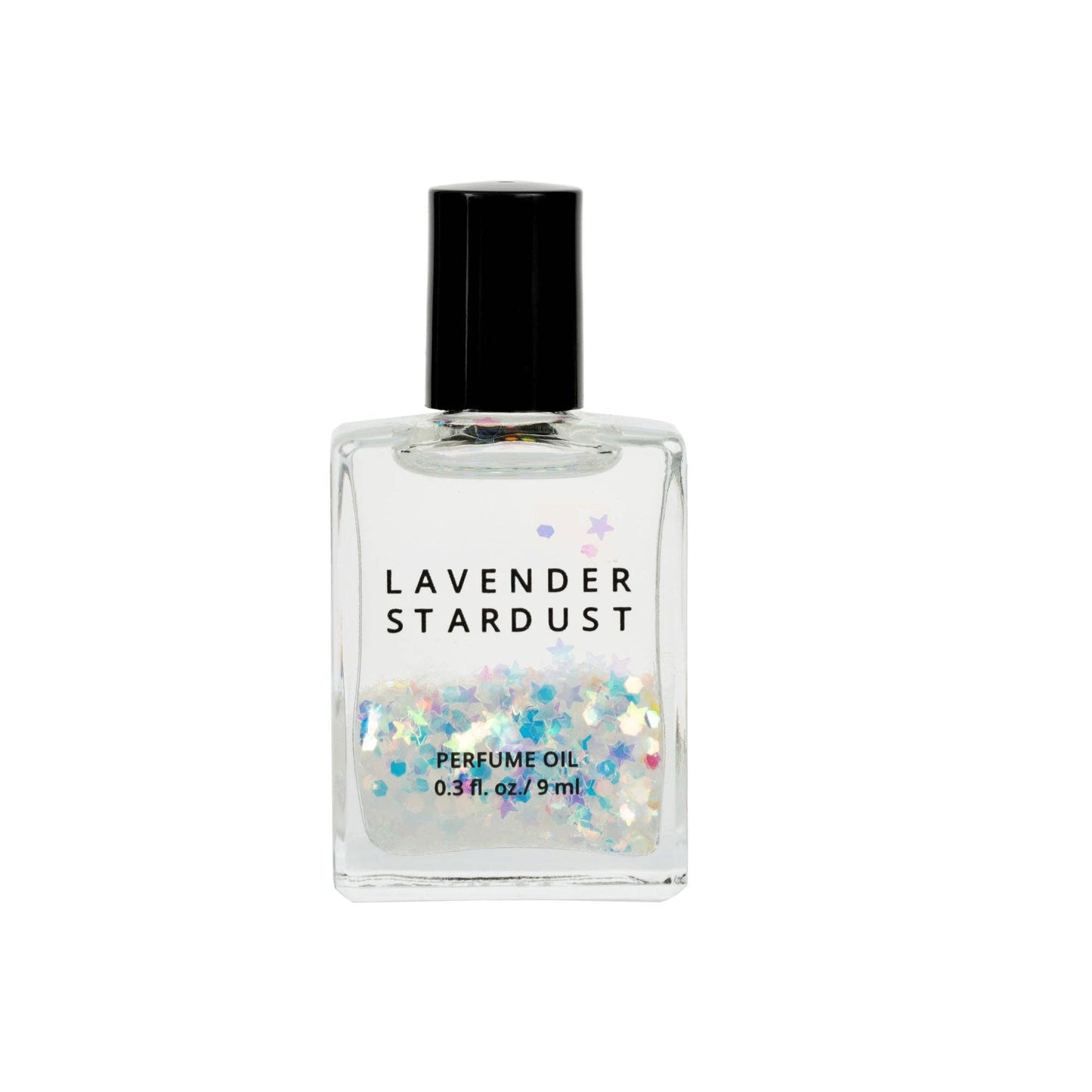 Perfume Oil Coco Star