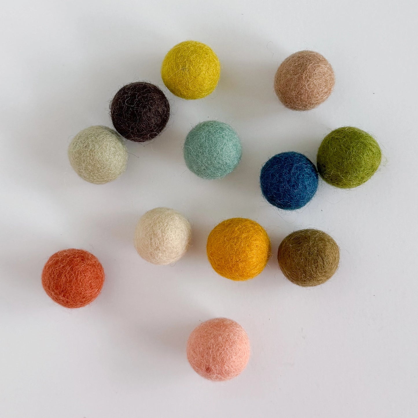 Slingshot Refill Pack