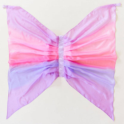 Blossom Wings