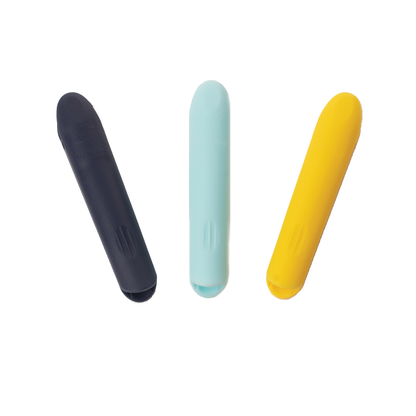 ButterStix® Chalk Crayon Holder 3-Pack