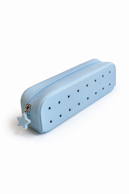 Silicon School Pouch