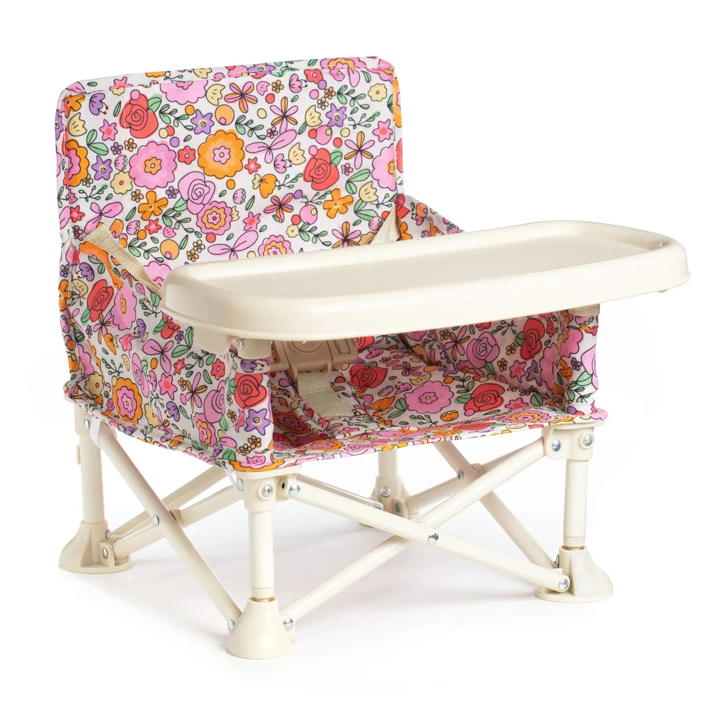 Paloma Baby Chair v2