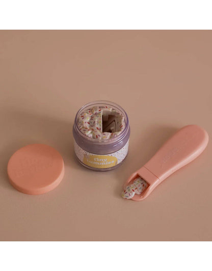 My tiny birthday set - Tiny Harlow