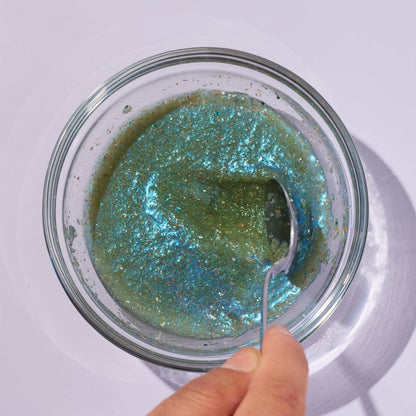Halloween Magic - Large Potion Kit