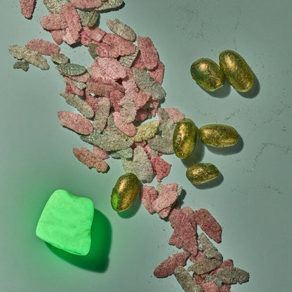 Dragon Magic - Large Potion Kit