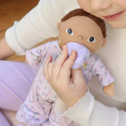 Binky Dinky Dolls