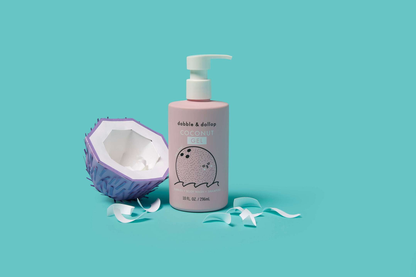A Day at the Beach Gift Set (incl. mixing bowl)