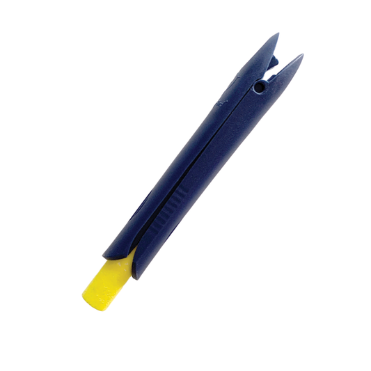 ButterStix® Chalk Holder