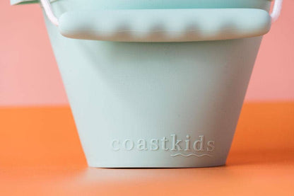 Palm Beach Bucket