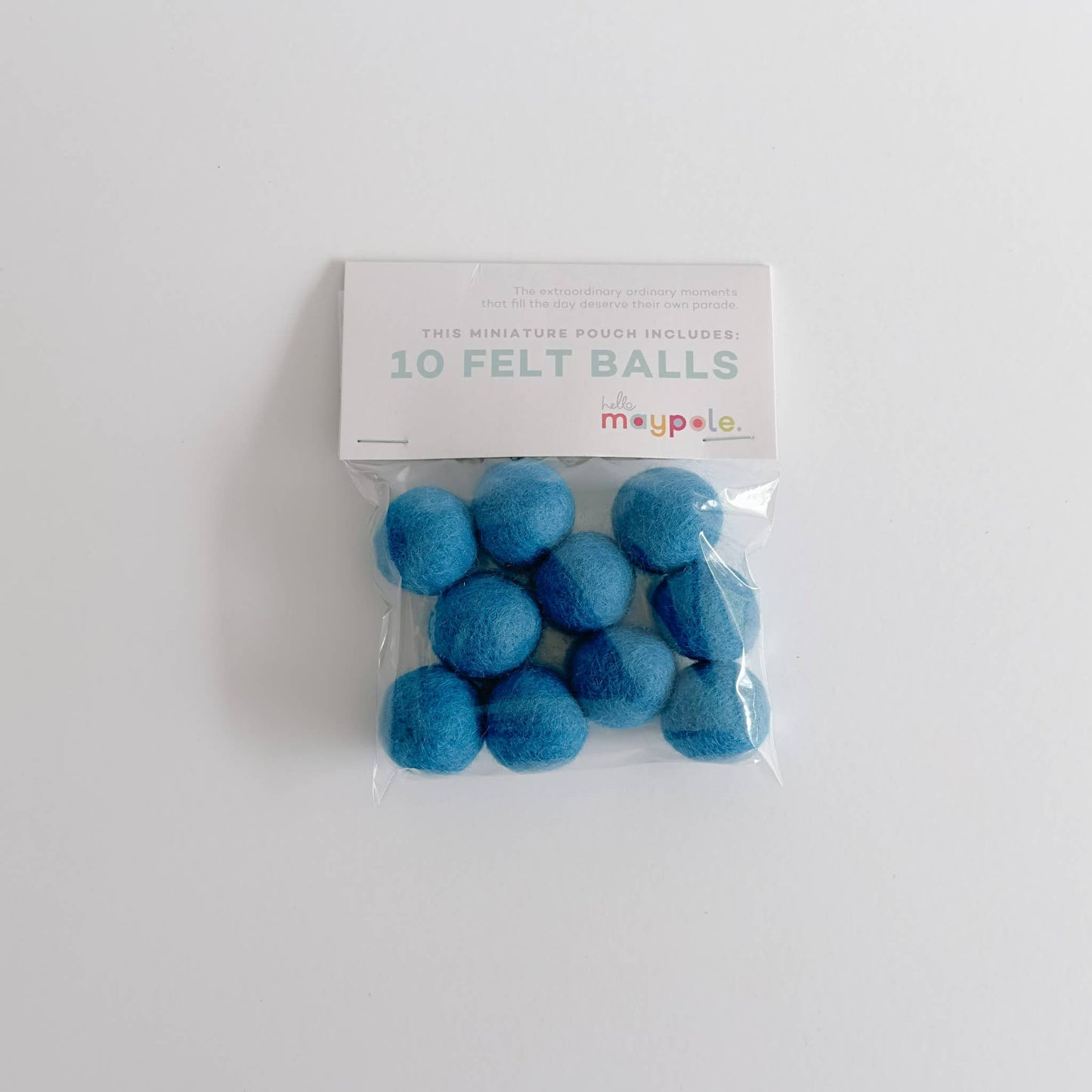 Slingshot Refill Pack
