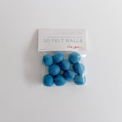 Slingshot Refill Pack