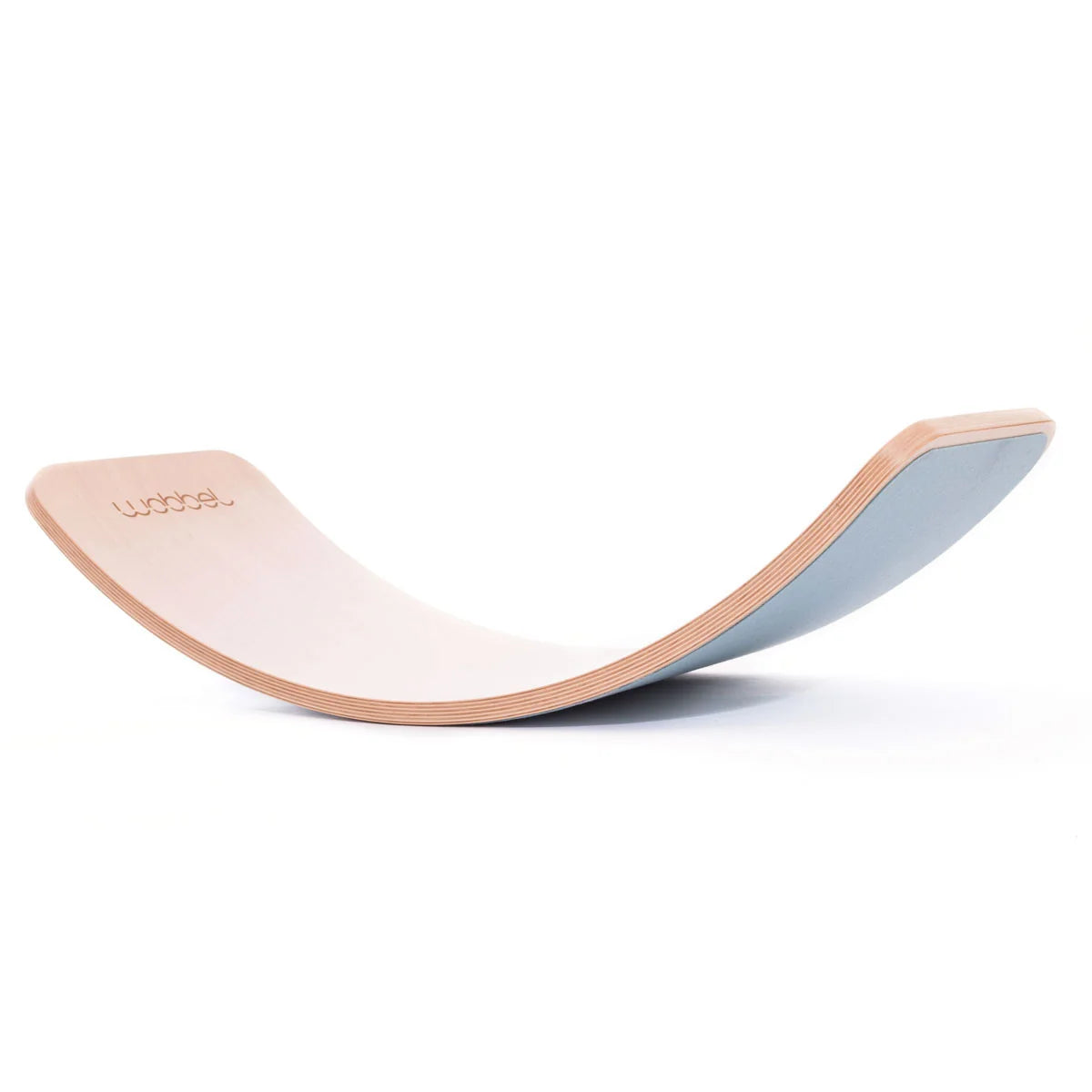 Wobble Balance Board