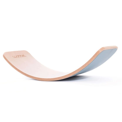 Wobble Balance Board