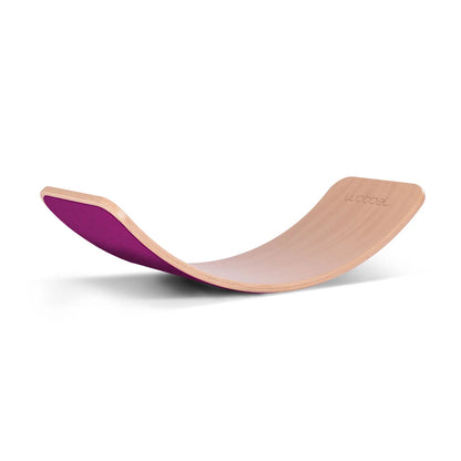 Wobble Balance Board