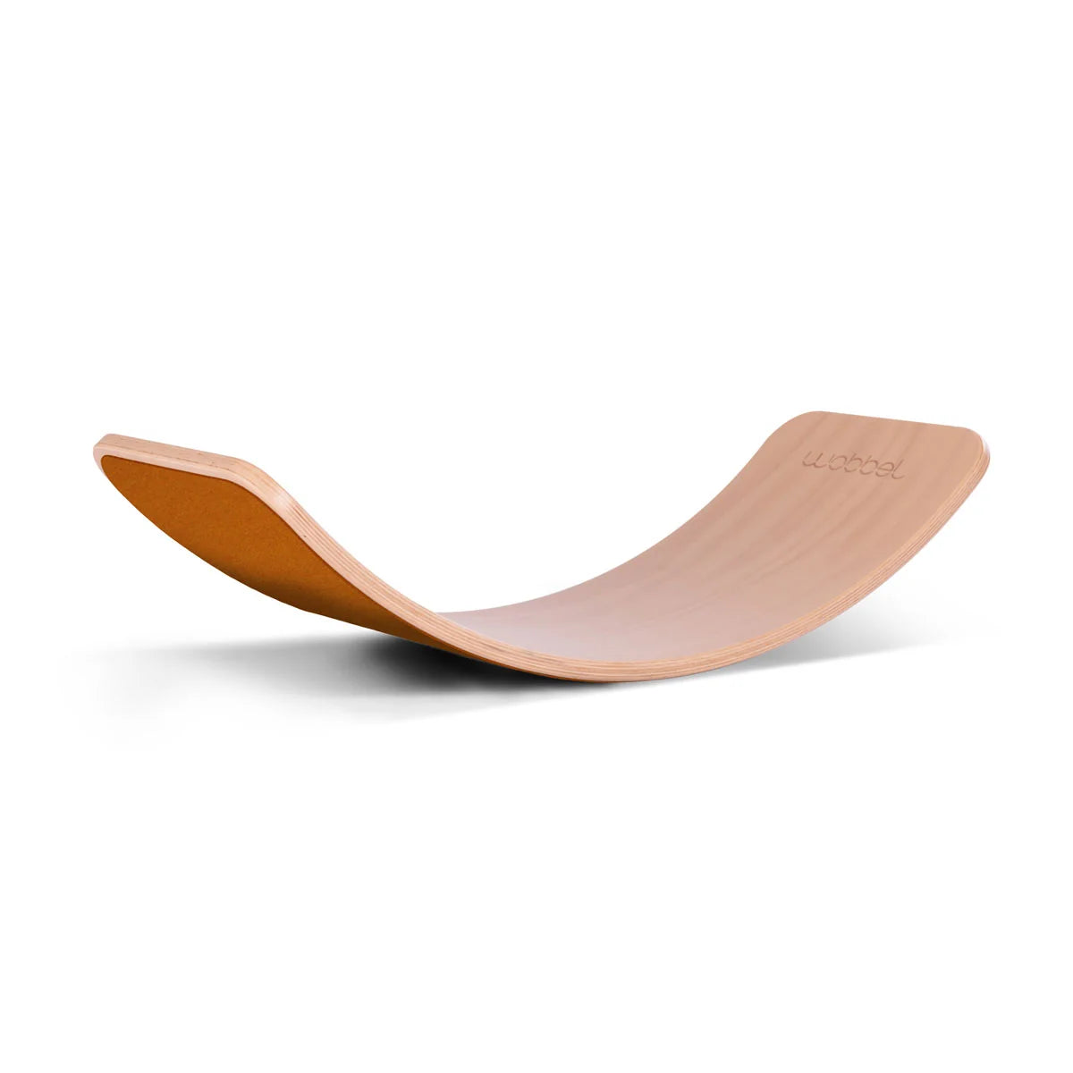 Wobble Balance Board