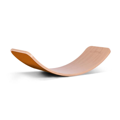 Wobble Balance Board