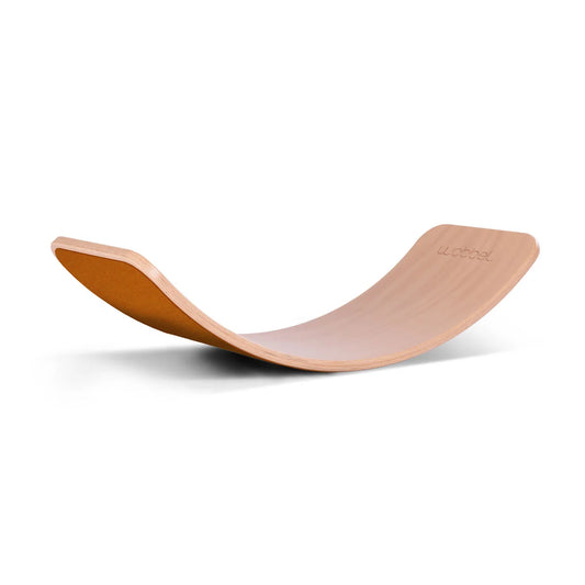Wobble Balance Board