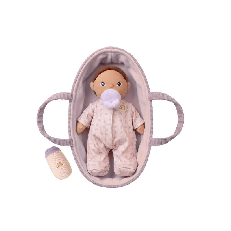 Binky Dinky Dolls