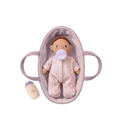 Binky Dinky Dolls
