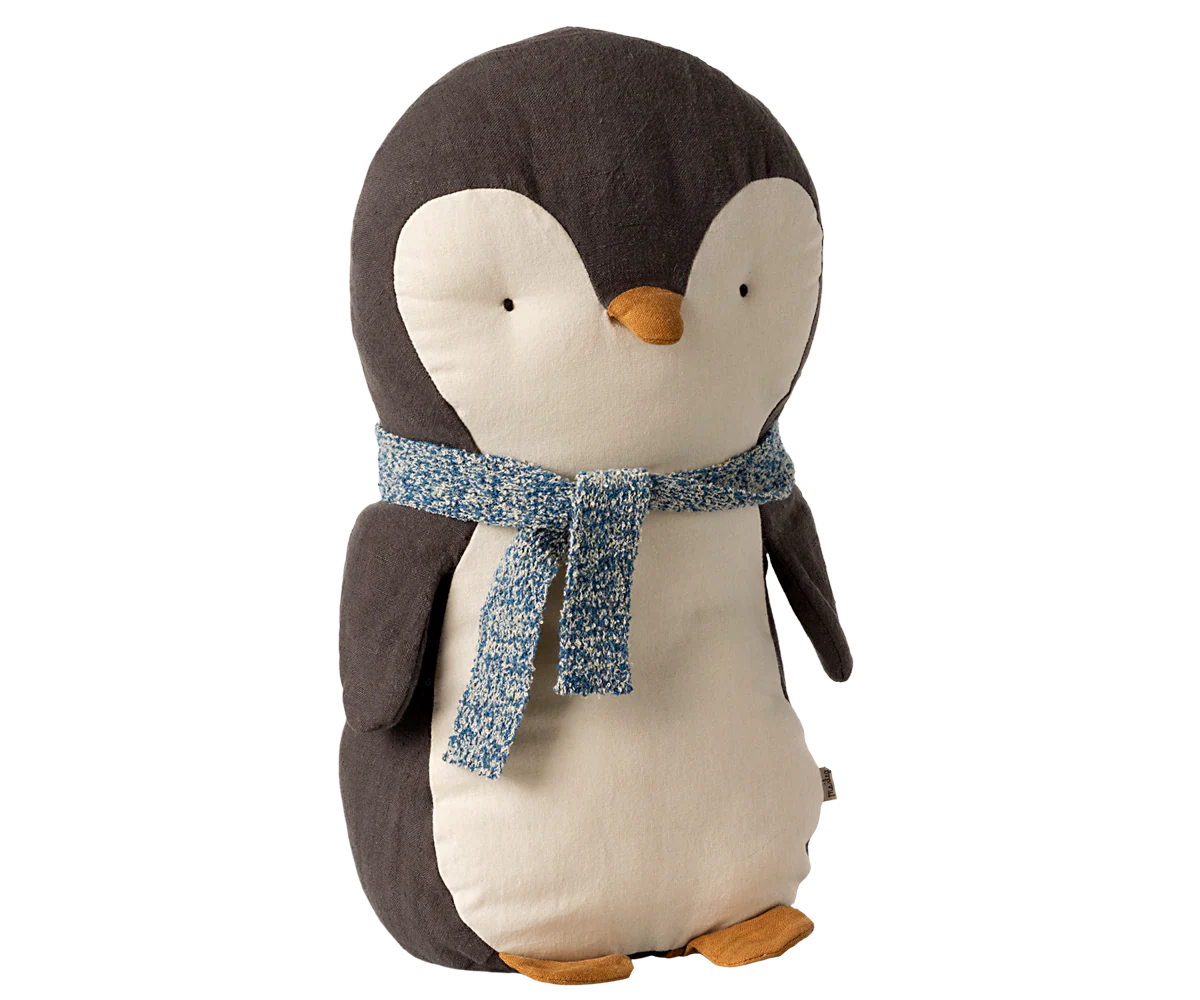 Penguin (Medium)