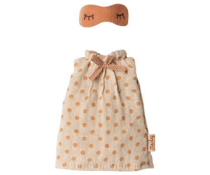 Nightgown - Mum Mouse