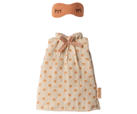 Nightgown - Mum Mouse