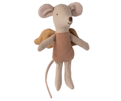 Fairy Mouse - Powder