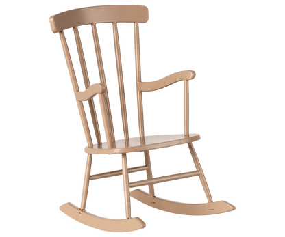 Rocking Chair (Miniature)