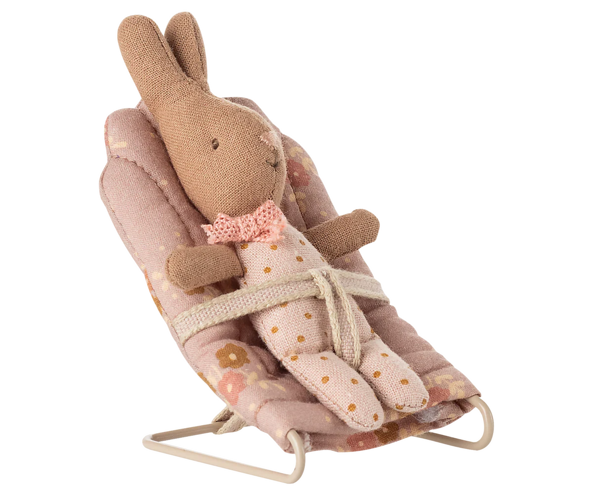 Babysitter (My)