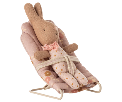 Babysitter (My)