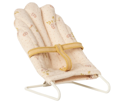 Babysitter Bouncer (Micro)