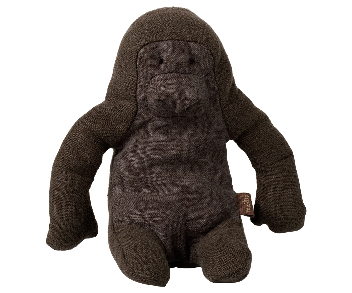Safari Friends, Gorilla (Mini)