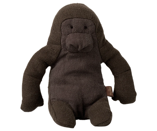 Safari Friends, Gorilla (Mini)
