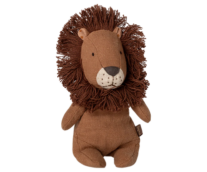 Lion (Mini)
