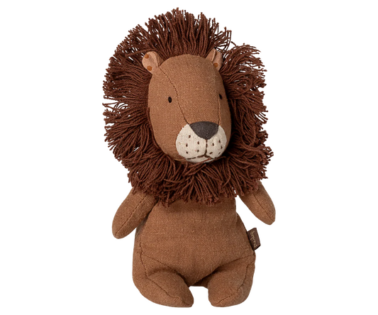 Lion (Mini)
