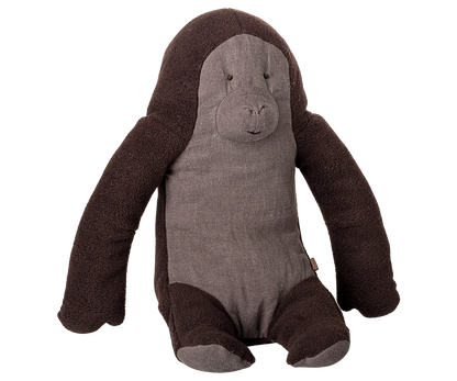 Safari Friends, Gorilla (Medium)