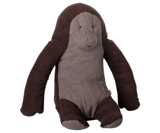 Safari Friends, Gorilla (Medium)