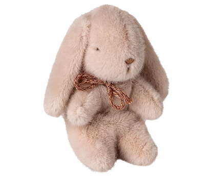 Bunny Plush (Mini)