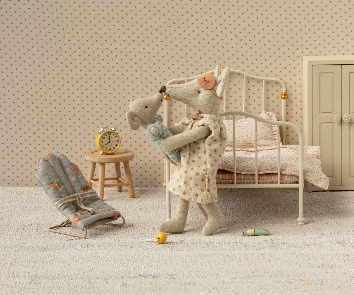 Nightgown - Mum Mouse