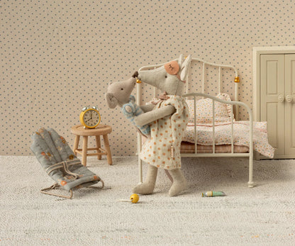 Nightgown - Mum Mouse