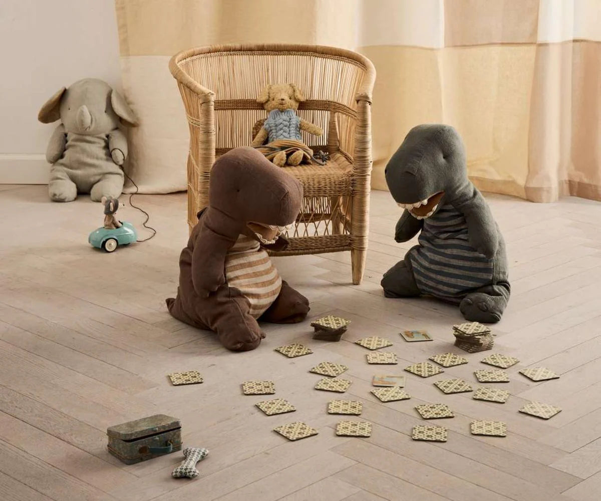 Maileg Memory Game