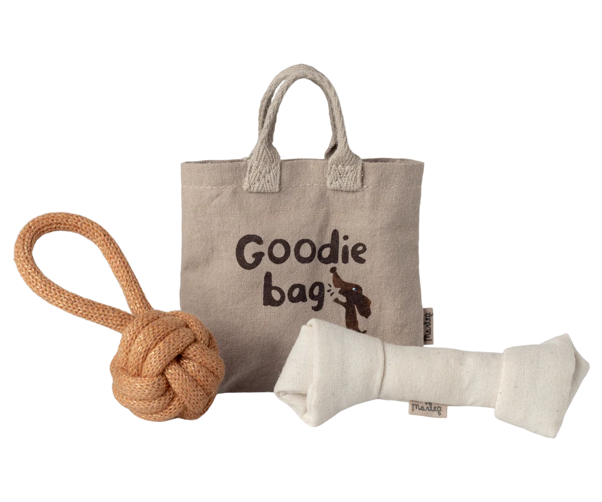 Pet Supplies Toys